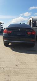 BMW 420 XD - GRAN COUPE - [2] 