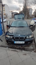 BMW 316  - изображение 9