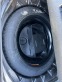 Обява за продажба на Mercedes-Benz S 500 AMG Face H/K Soft Close ~30 999 лв. - изображение 8