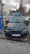 Обява за продажба на BMW 316 ~3 350 лв. - изображение 8
