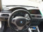 Обява за продажба на BMW 330 ~11 000 лв. - изображение 4