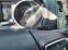 Обява за продажба на VW Golf GTD ~14 500 лв. - изображение 6