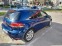 Обява за продажба на VW Golf GTD ~14 500 лв. - изображение 4