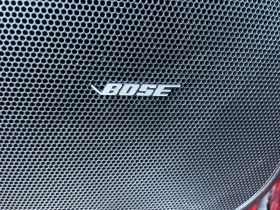 Mazda CX-5 2.2SKYACTIV-AVTOMAT-NAVI-FULLL, снимка 14