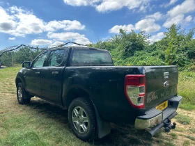 Ford Ranger Внос на автомобили по желание на клиента, снимка 4