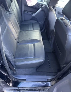 Ford Ranger Внос на автомобили по желание на клиента, снимка 8