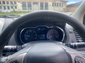 Ford Ranger Внос на автомобили по желание на клиента, снимка 3