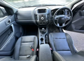 Ford Ranger Внос на автомобили по желание на клиента, снимка 9