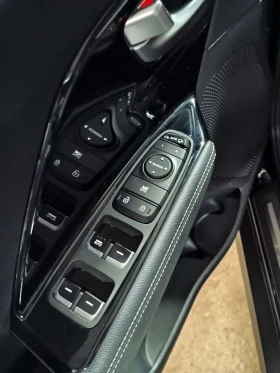 Kia Niro Niro, снимка 7