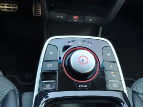 Kia Niro Niro, снимка 5