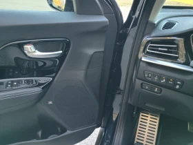 Kia Niro Niro, снимка 3