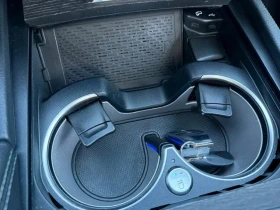 Mercedes-Benz GLE 400 Coupe* AMG* HUD* 360* Massage* ЛИЗИНГ, снимка 8