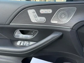 Mercedes-Benz GLE 400 Coupe* AMG* HUD* 360* Massage* ЛИЗИНГ, снимка 12