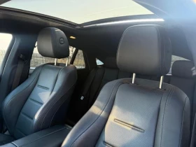 Mercedes-Benz GLE 400 Coupe* AMG* HUD* 360* Massage* ЛИЗИНГ, снимка 11