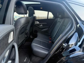 Mercedes-Benz GLE 400 Coupe* AMG* HUD* 360* Massage* ЛИЗИНГ, снимка 6