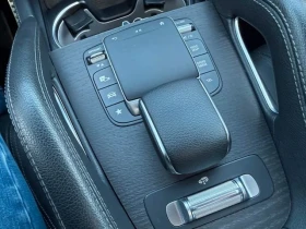 Mercedes-Benz GLE 400 Coupe* AMG* HUD* 360* Massage* ЛИЗИНГ, снимка 7
