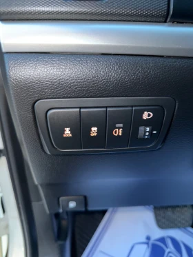 SsangYong Korando * TOP* 2.0* , снимка 14