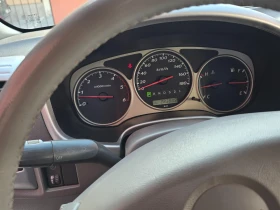 Isuzu D-max, снимка 13