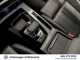 Audi SQ5  SPORTBACK* MATRIX* 360КАМЕРА* LANE* ASSIST* , снимка 10