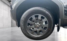 Toyota Land cruiser 2.8 D-4D = NEW = Executive Гаранция, снимка 4