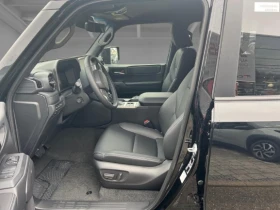 Toyota Land cruiser 2.8 D-4D = NEW = Executive Гаранция, снимка 5