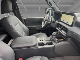 Toyota Land cruiser 2.8 D-4D = NEW = Executive Гаранция, снимка 8