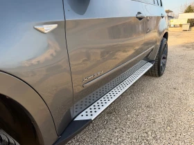 BMW X5 3.5D, снимка 14