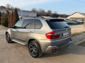 BMW X5 3.5D, снимка 5