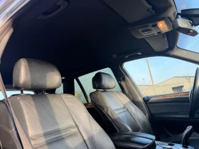 BMW X5 3.5D, снимка 13