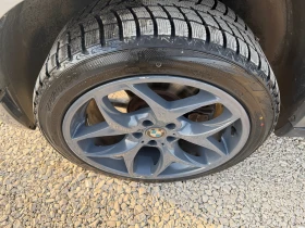 BMW X5 3.5D, снимка 15