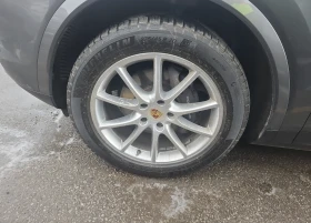 Porsche Cayenne АВТОКРЕДИТ* ЦЕНА БЕЗ АНАЛОГ* , снимка 6