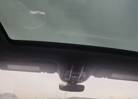 Porsche Cayenne АВТОКРЕДИТ* ЦЕНА БЕЗ АНАЛОГ* , снимка 12