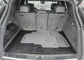 Porsche Cayenne АВТОКРЕДИТ* ЦЕНА БЕЗ АНАЛОГ* , снимка 13