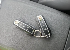 Porsche Cayenne АВТОКРЕДИТ* ЦЕНА БЕЗ АНАЛОГ* , снимка 8