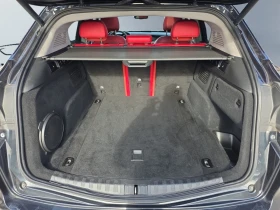 Alfa Romeo Stelvio Ti AWD С РЕГИСТРАЦИЯ & АВТО КРЕДИТ, снимка 6