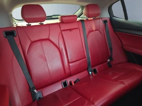 Alfa Romeo Stelvio Ti AWD С РЕГИСТРАЦИЯ & АВТО КРЕДИТ, снимка 13