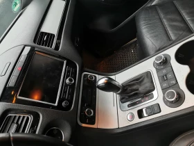 VW Touareg, снимка 8