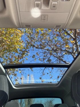 Skoda Karoq 1.6 TDI Full LED, снимка 8