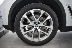 BMW X5 xDrive40i, снимка 5