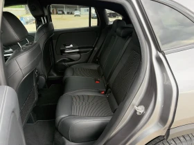 Mercedes-Benz GLA 200 2.0d Digital/Навигация/Full Led/Собствен лизинг, снимка 10