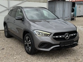 Mercedes-Benz GLA 200 2.0d Digital/Навигация/Full Led/Собствен лизинг, снимка 2