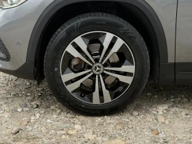 Mercedes-Benz GLA 200 2.0d Digital/Навигация/Full Led/Собствен лизинг, снимка 17