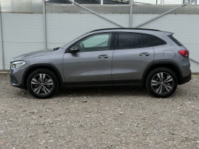 Mercedes-Benz GLA 200 2.0d Digital/Навигация/Full Led/Собствен лизинг, снимка 7
