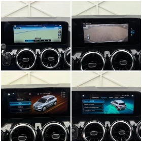 Mercedes-Benz GLA 200 2.0d Digital/Навигация/Full Led/Собствен лизинг, снимка 15