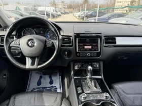 VW Touareg 3.0TDI 245к.с., снимка 10