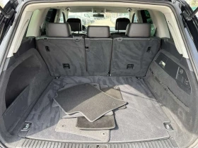 VW Touareg 3.0TDI 245к.с., снимка 16