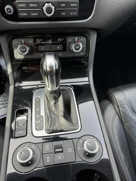 VW Touareg 3.0TDI 245к.с., снимка 14