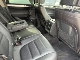 VW Touareg 3.0TDI 245к.с., снимка 13