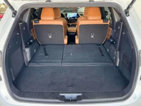 Toyota Highlander Limited AWD| 360| ПАНОРАМА| ПОДГРЕВИ| ОБДУХ| CARFX, снимка 7