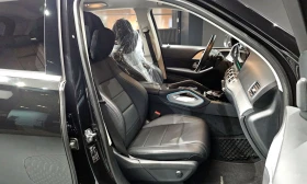 Mercedes-Benz GLE 300 d 4MATIC* PPF* ПОДГРЕВ* ПАМЕТ* KEYLESS* КАМЕРА* , снимка 7